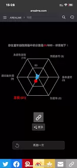 哪里找童年创伤测验免费版网址