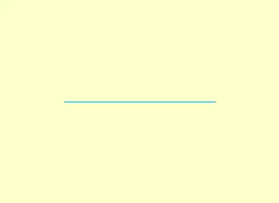 img_6a72a3dd7616a30.webp