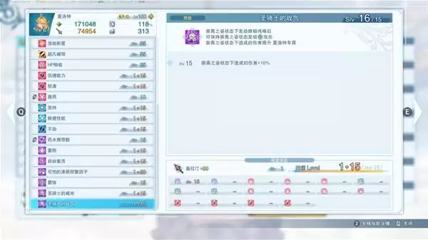 img_6a72a4d3ef39132.webp