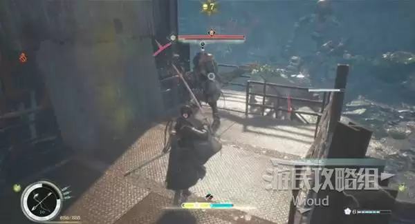 img_6a72ad813c2bd34.webp