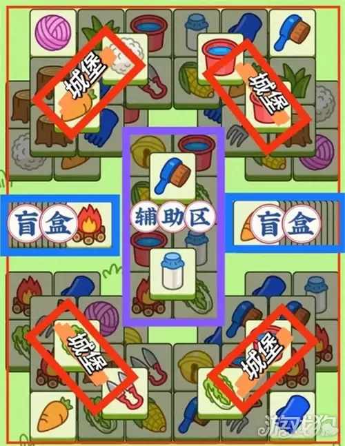 img_6a72af60ed42c30.webp