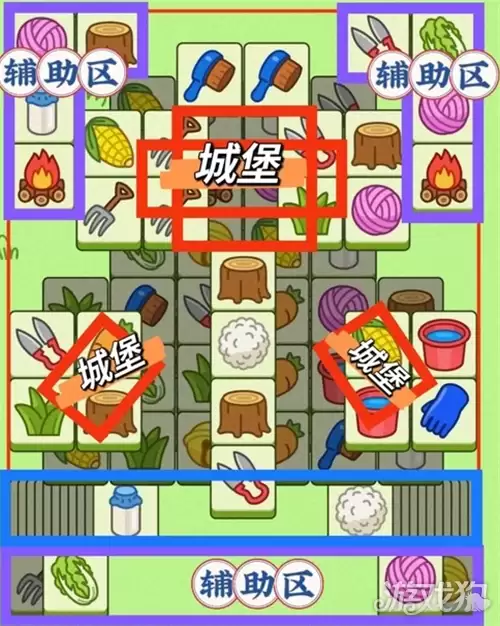 img_6a72af60ed43431.webp