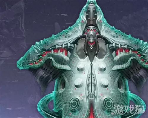img_6a72b08b74ae030.webp
