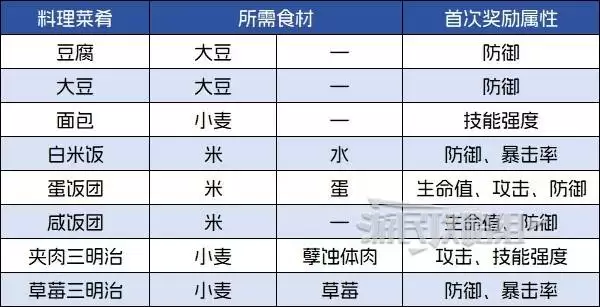 img_6a72b265df40a31.webp