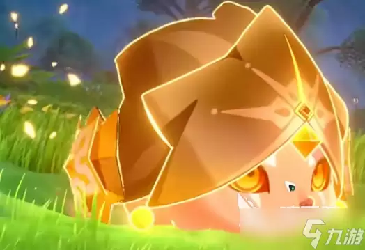 崩坏因缘精灵星刺猬任务怎么做 崩坏因缘精灵星刺猬内容介绍