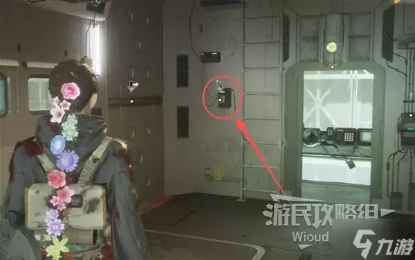 《轮回之兽》入门难点详解 怎么洗点