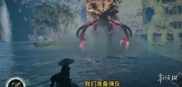 《轮回之兽》9级霸主魔魈打法