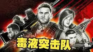 img_6a72c21a5f7f130.webp