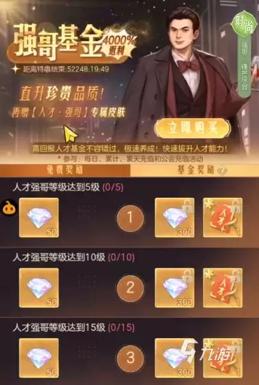 时光杂货店可以经营多少产业 时光杂货店产业介绍