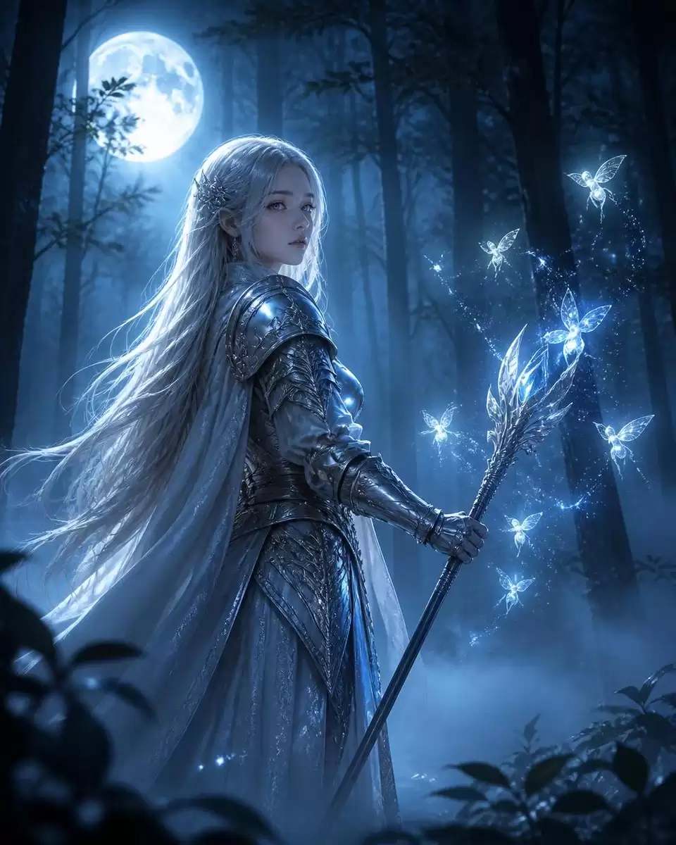 img_6a72d5162816f30.webp