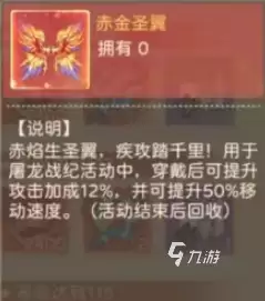 时光杂货店屠龙战纪玩法详解：新手入门与核心技巧全攻略