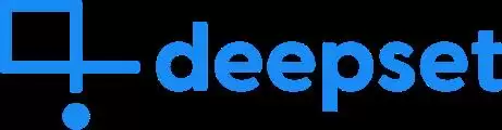 deepset/gbert-base-germandpr-question_encoder-Overview Language model: ...