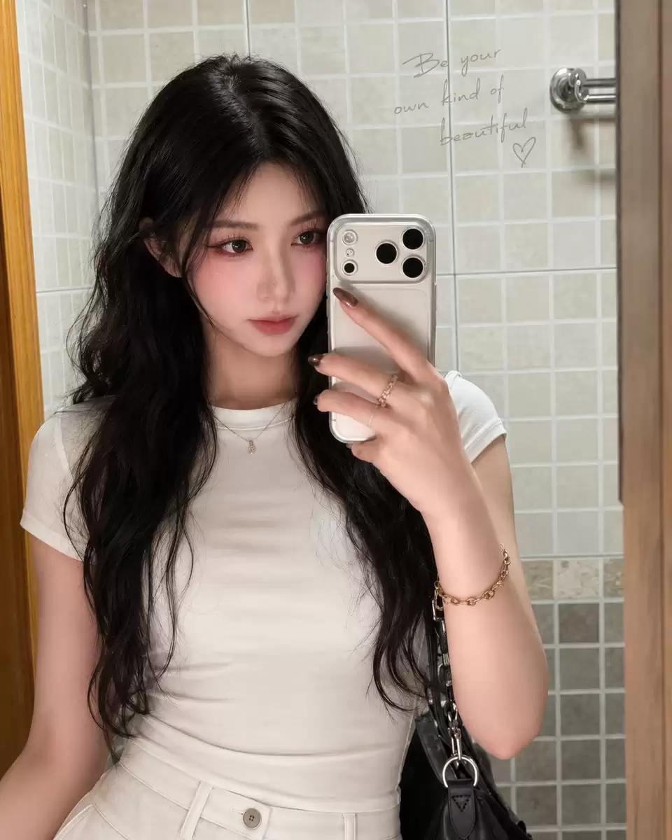 img_6a72e0cd19afc30.webp
