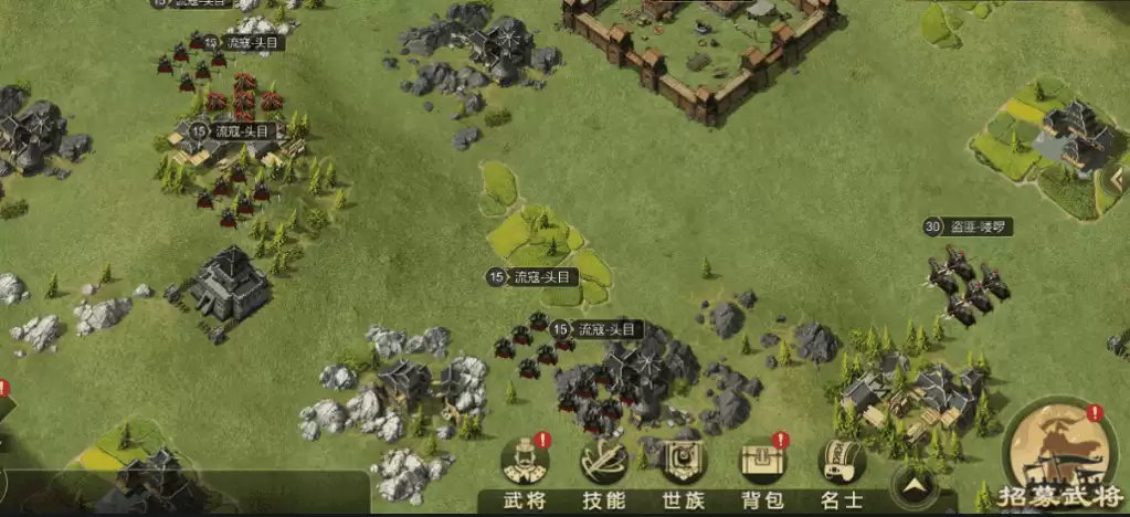 附件1597285126.png 附件1597285126.png