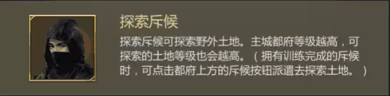 附件1597283824.png