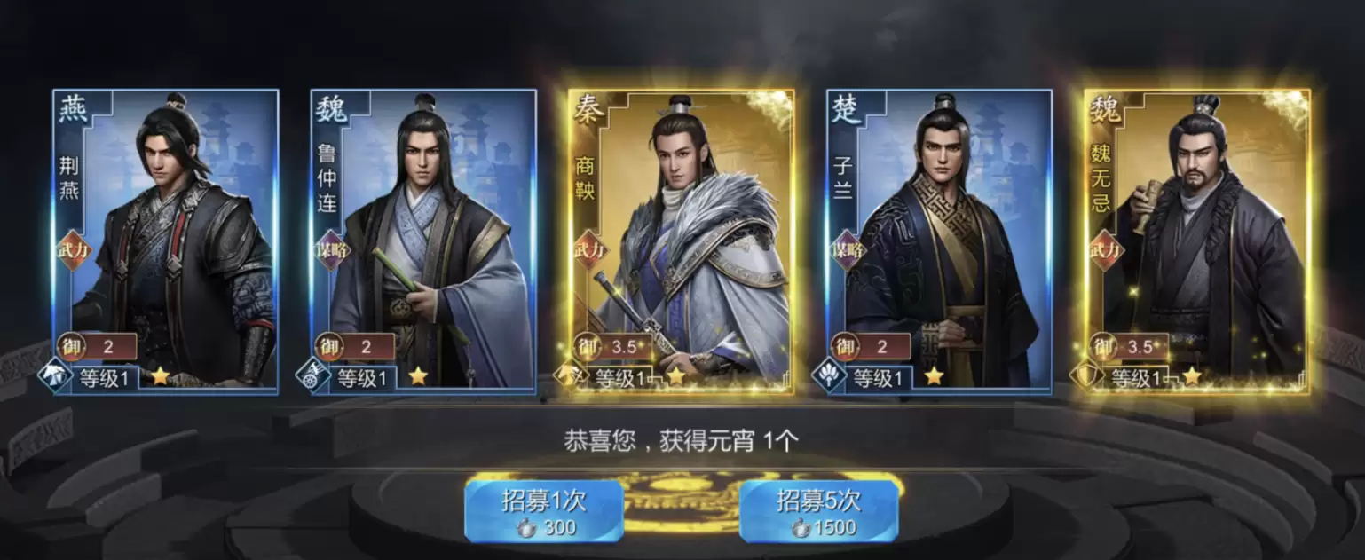 附件1616495536.png 附件1616495536.png