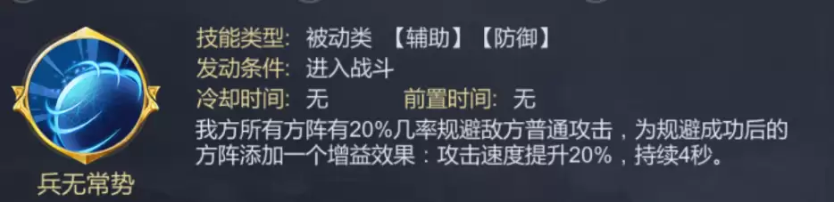 附件1616495541.png 附件1616495541.png
