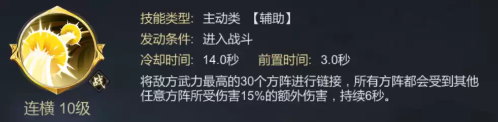 附件1617269203.png 附件1617269203.png
