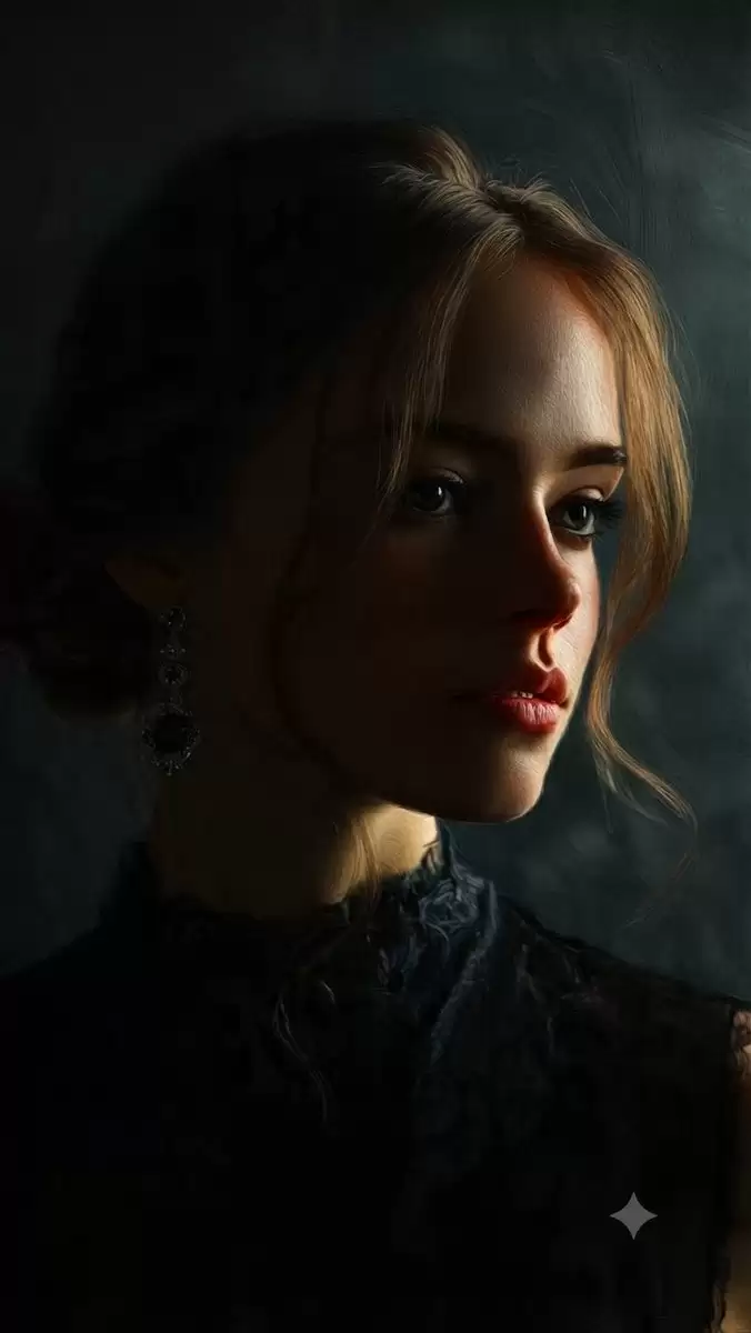 img_6a73c1a04aa8d30.webp