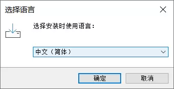 img_6a73d20b6ae4d32.webp