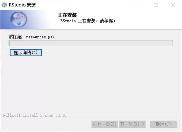 img_6a73d20b6ae6b314.webp