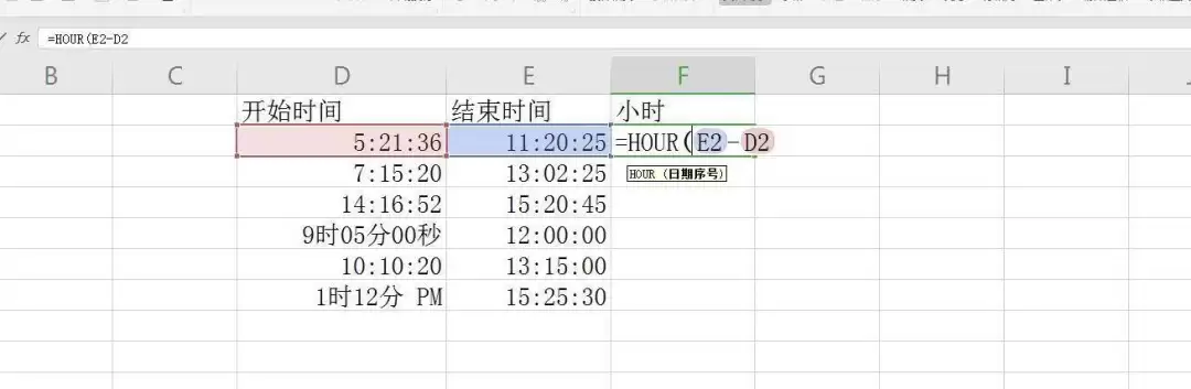 img_6a73e9e899ea233.webp