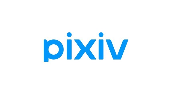 pixiv网页版手机地址入口-Pixiv手机网页版访问地址