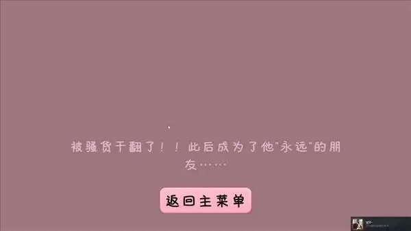 img_6a73f0eb8e9ad35.webp