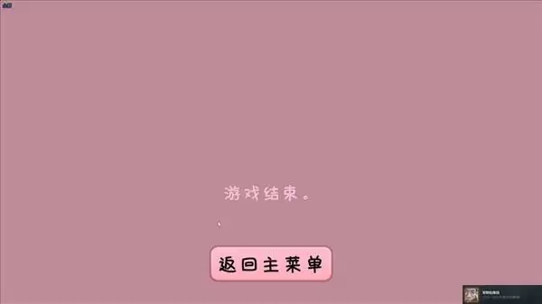 img_6a73f0eb8e9c6316.webp