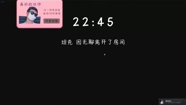 img_6a73f0eb8e9e3329.webp