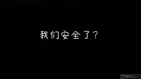 img_6a73f0eb8ea07346.webp