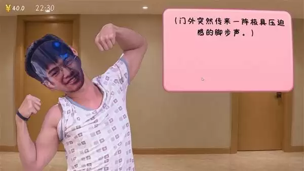 img_6a73f0eb8ea1a355.webp