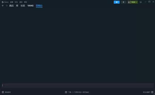 img_6a73f0eb8ea57383.webp