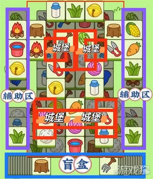 img_6a73f1610d5ab30.webp