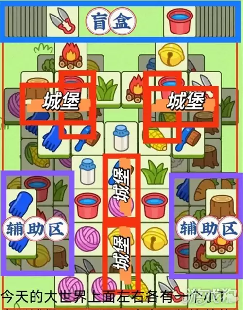 img_6a73f1610d5b231.webp
