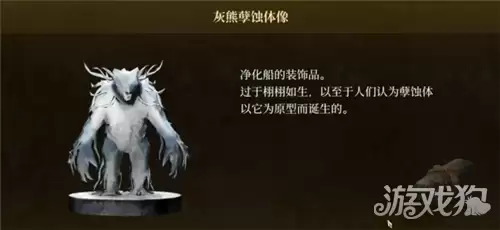 img_6a73f2d747b5b35.webp