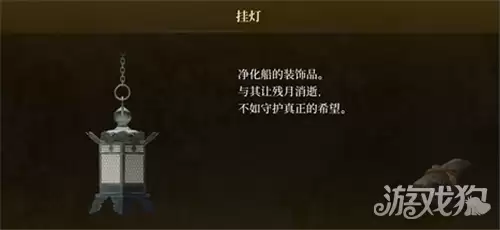 img_6a73f3497cefa33.webp