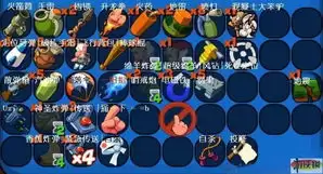 img_6a73f8a61bc4731.webp