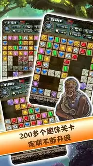 img_6a73f8e27b5d930.webp