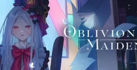 《Oblivion Maiden》下载安装教程介绍