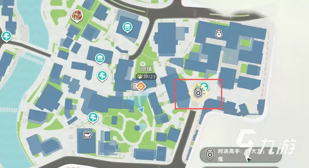 崩坏因缘精灵如波如澜任务全流程攻略:详细步骤与关键提示