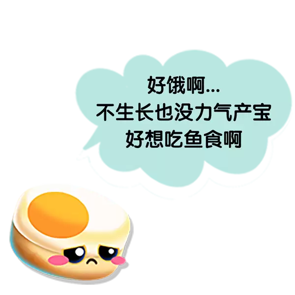 img_6a7407a4ec04e33.webp