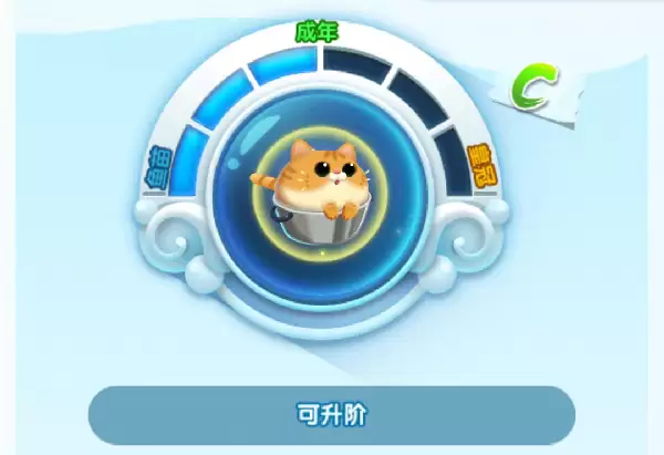 img_6a7407abf32bd34.webp