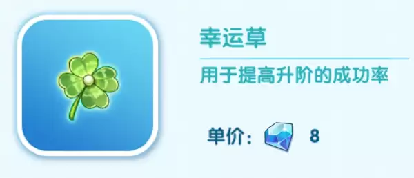 img_6a7407abf32c337.webp