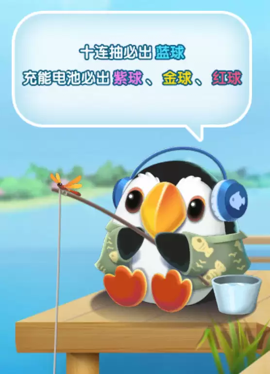 img_6a7407e22773039.webp