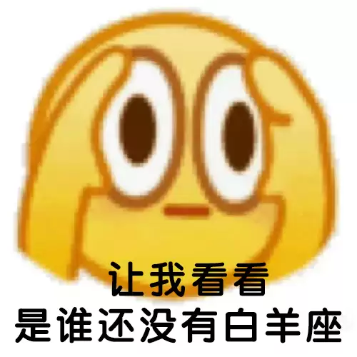 img_6a74082416a5431.webp