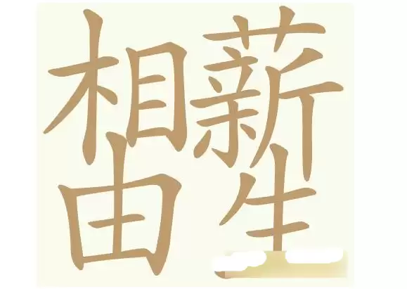 img_6a740c216e4c631.webp