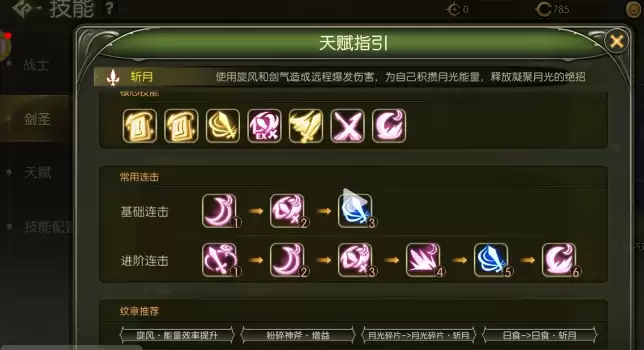 img_6a740c981d96a32.webp