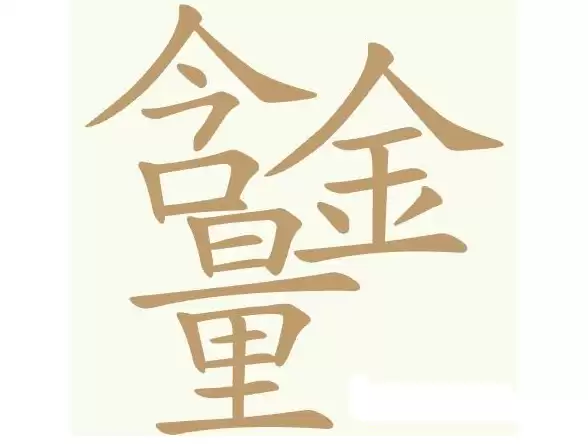 img_6a740d4cd97a031.webp