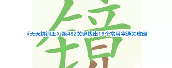 img_6a740f2db4bde30.webp